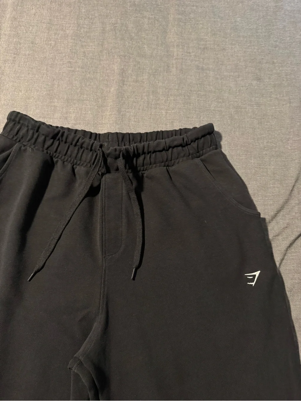 Gymshark Track Pant